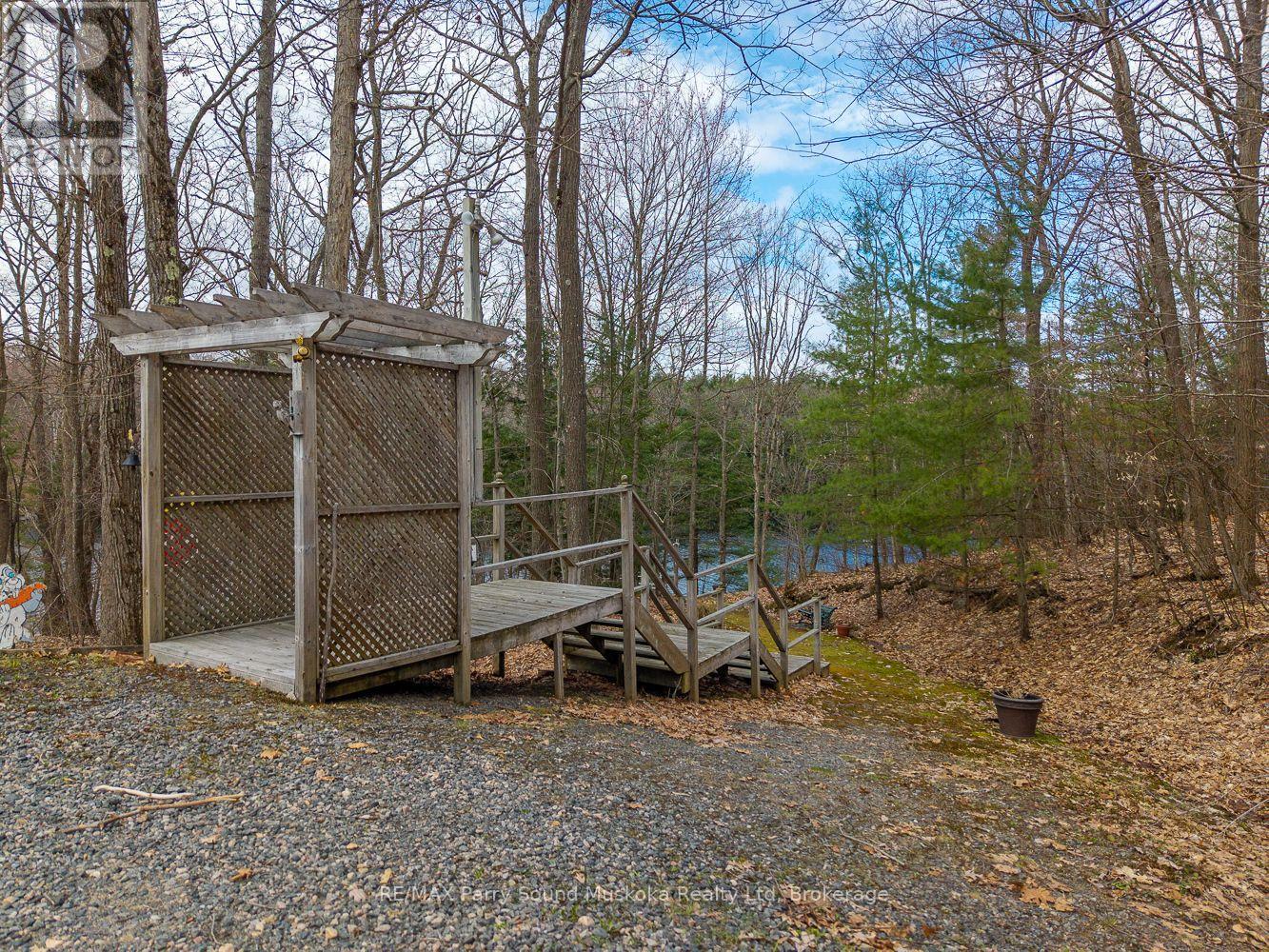30 Dog Leg Path, Seguin, Ontario  P2A 0B2 - Photo 11 - X13082046