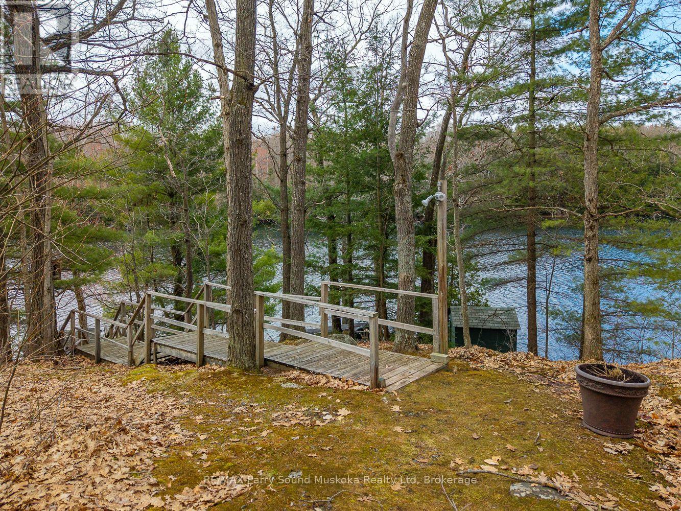 30 Dog Leg Path, Seguin, Ontario  P2A 0B2 - Photo 12 - X13082046