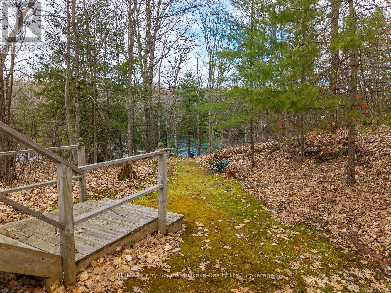 30 Dog Leg Path, Seguin, Ontario  P2A 0B2 - Photo 13 - X13082046