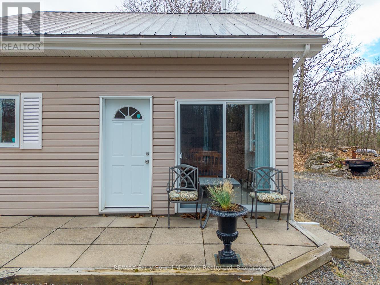 30 Dog Leg Path, Seguin, Ontario  P2A 0B2 - Photo 15 - X13082046