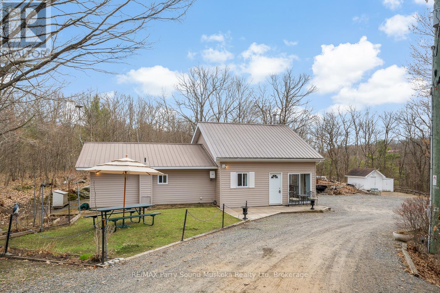 30 Dog Leg Path, Seguin, Ontario  P2A 0B2 - Photo 2 - X13082046