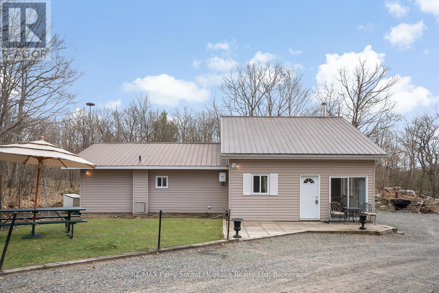 30 Dog Leg Path, Seguin, Ontario  P2A 0B2 - Photo 3 - X13082046