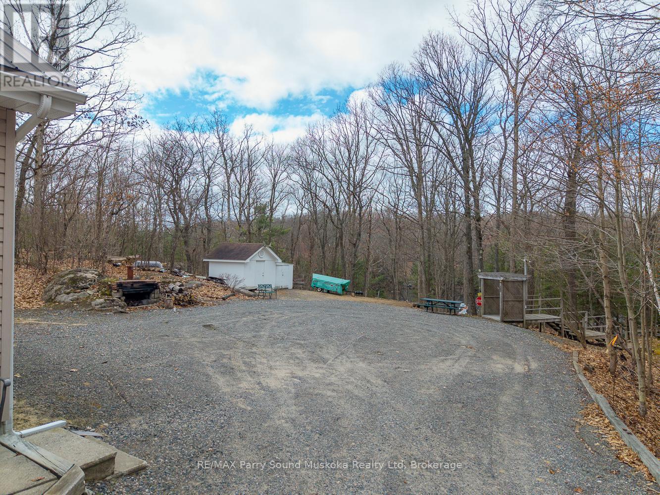 30 Dog Leg Path, Seguin, Ontario  P2A 0B2 - Photo 42 - X13082046