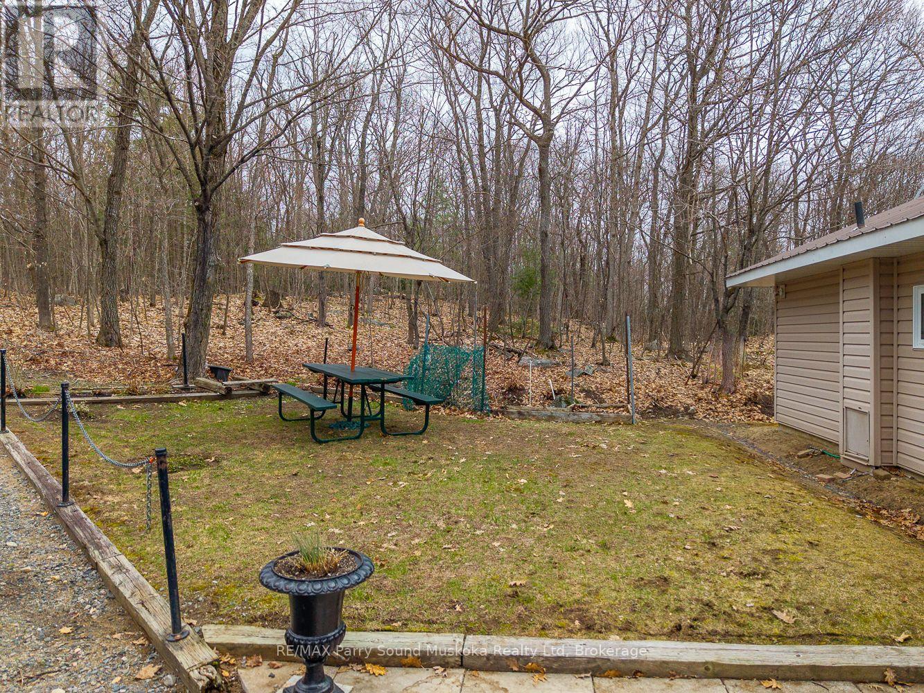30 Dog Leg Path, Seguin, Ontario  P2A 0B2 - Photo 43 - X13082046