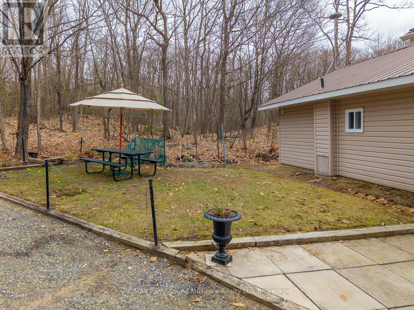 30 Dog Leg Path, Seguin, Ontario  P2A 0B2 - Photo 44 - X13082046