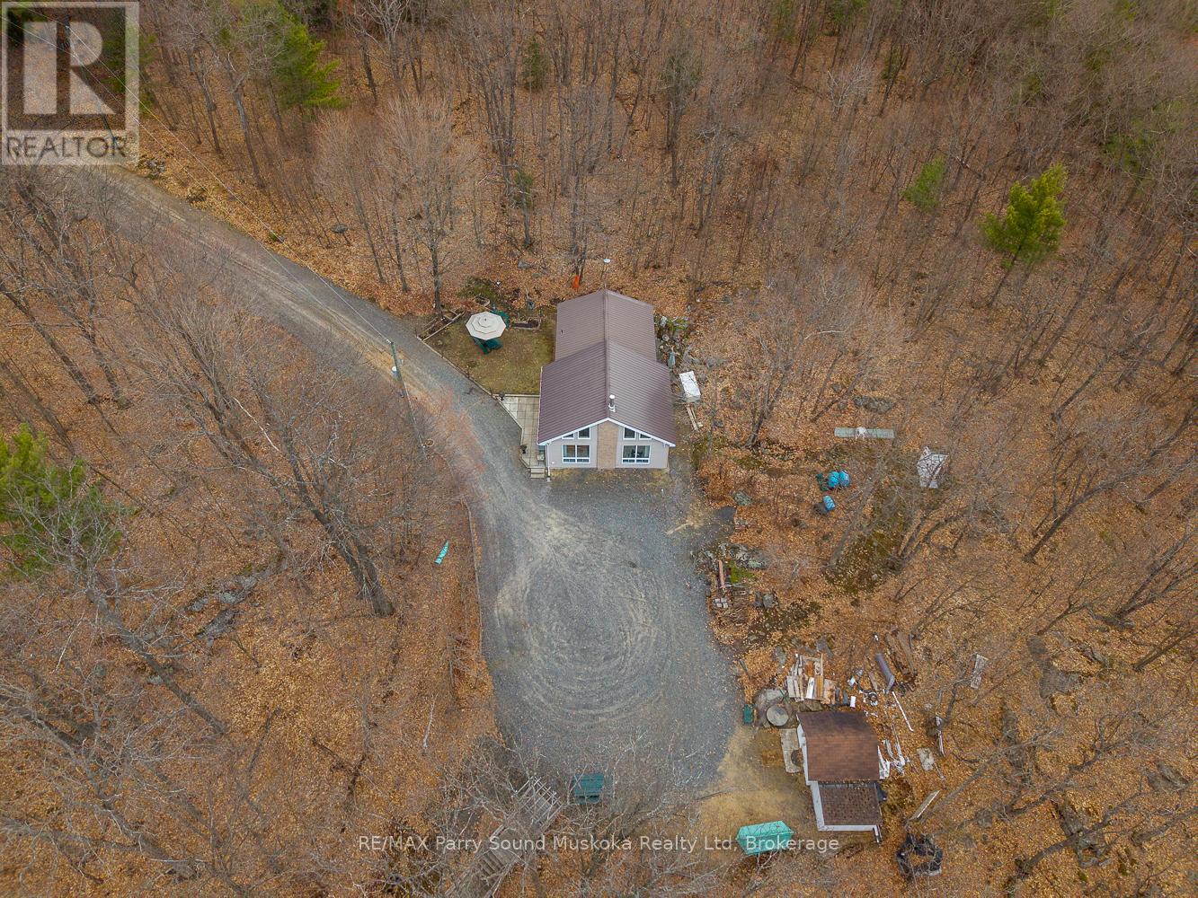 30 Dog Leg Path, Seguin, Ontario  P2A 0B2 - Photo 49 - X13082046