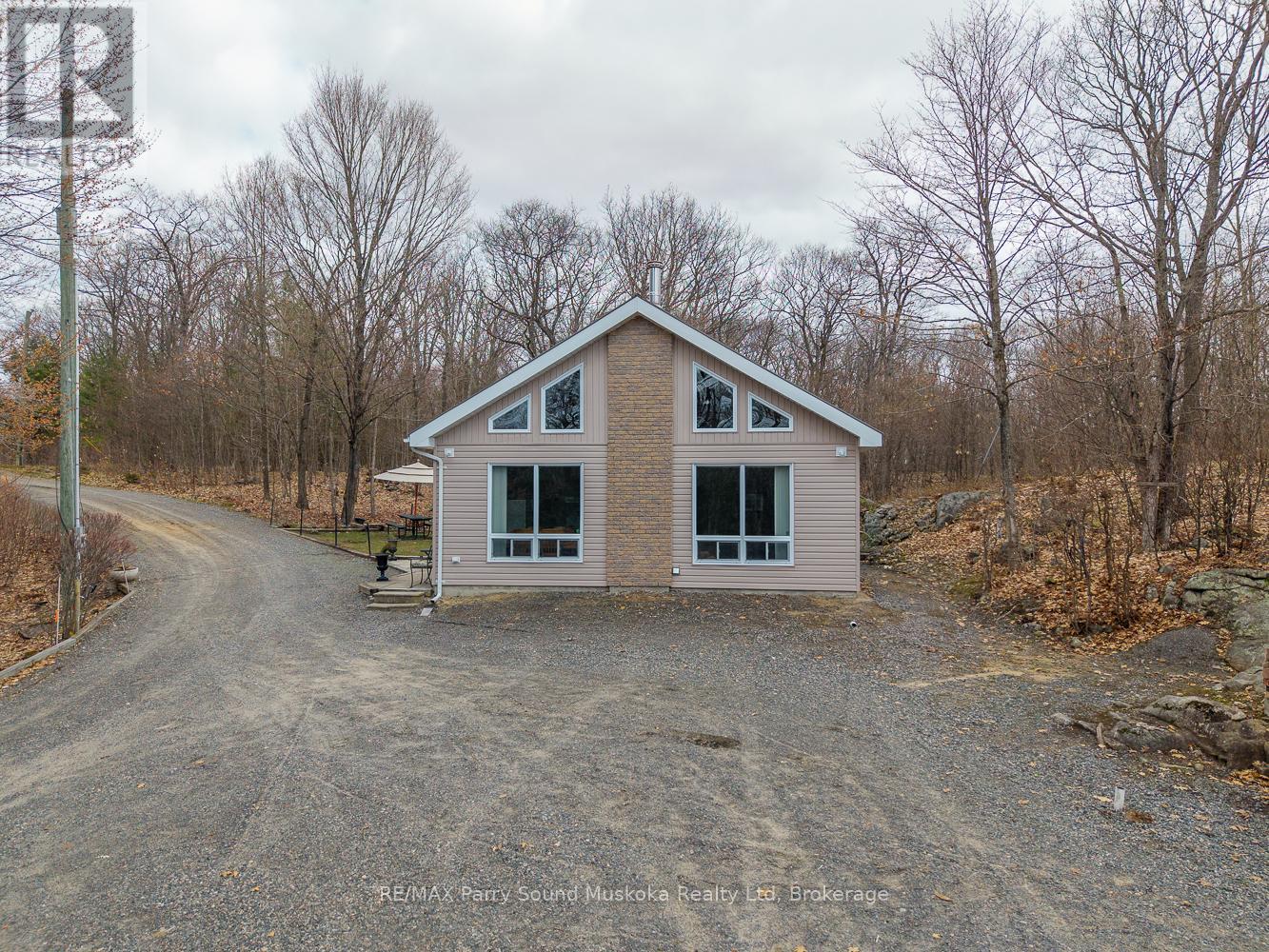 30 Dog Leg Path, Seguin, Ontario  P2A 0B2 - Photo 50 - X13082046