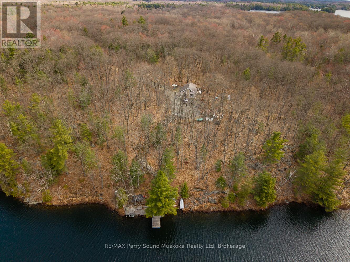 30 Dog Leg Path, Seguin, Ontario  P2A 0B2 - Photo 6 - X13082046