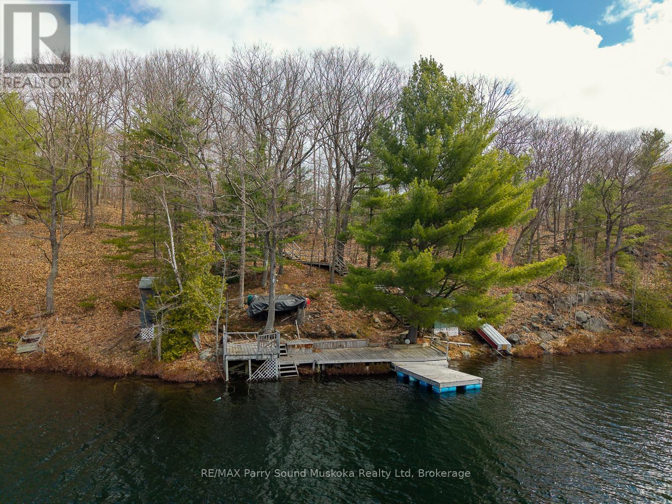 30 Dog Leg Path, Seguin, Ontario  P2A 0B2 - Photo 8 - X13082046