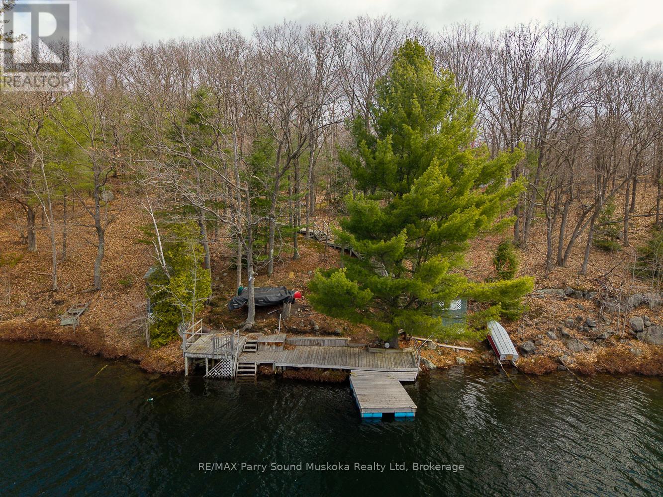30 Dog Leg Path, Seguin, Ontario  P2A 0B2 - Photo 9 - X13082046