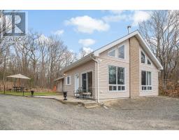 30 DOG LEG PATH, seguin, Ontario