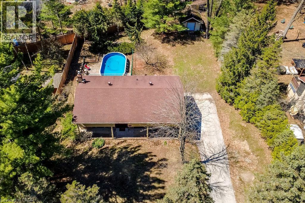 150 WOODLAND Drive, Wasaga Beach, Ontario