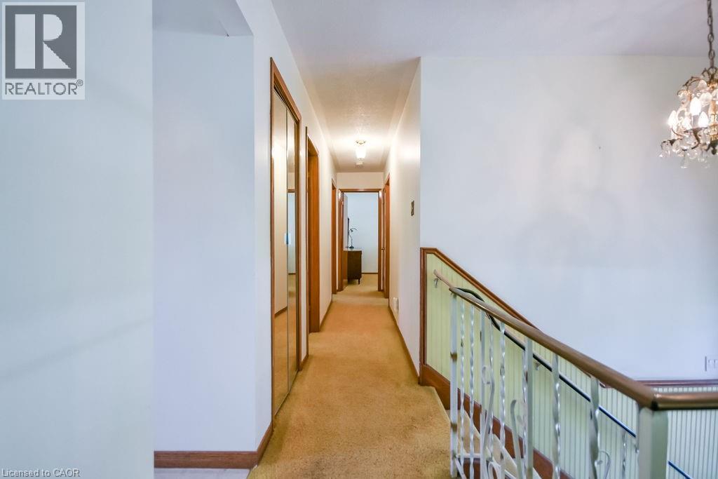 150 Woodland Drive, Wasaga Beach, Ontario  L9Z 2V4 - Photo 14 - 40826040