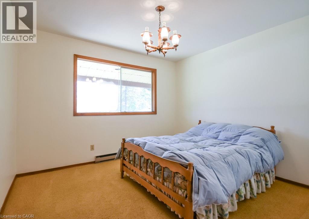 150 Woodland Drive, Wasaga Beach, Ontario  L9Z 2V4 - Photo 17 - 40826040