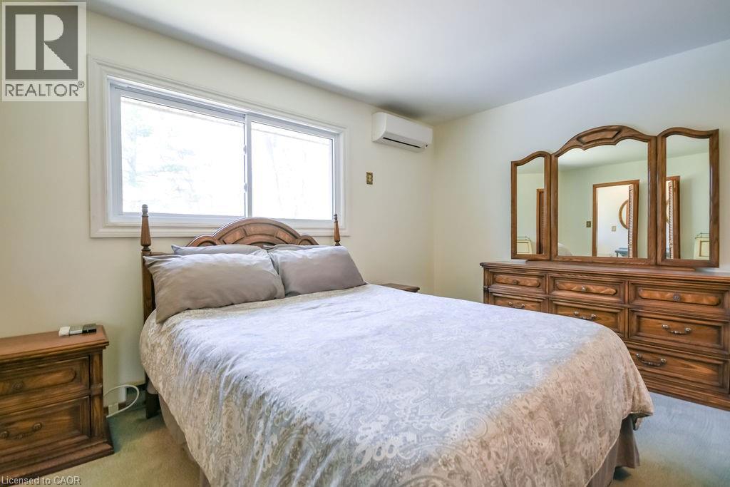 150 Woodland Drive, Wasaga Beach, Ontario  L9Z 2V4 - Photo 22 - 40826040