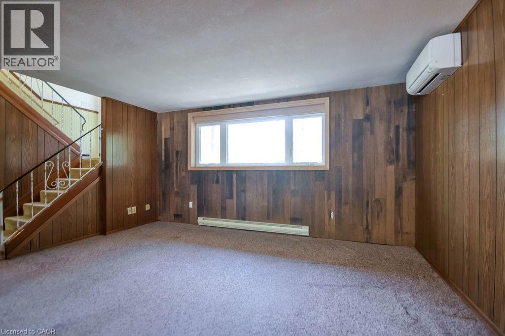 150 Woodland Drive, Wasaga Beach, Ontario  L9Z 2V4 - Photo 33 - 40826040