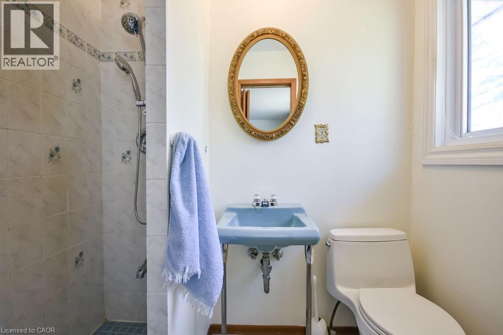 150 Woodland Drive, Wasaga Beach, Ontario  L9Z 2V4 - Photo 24 - 40826040