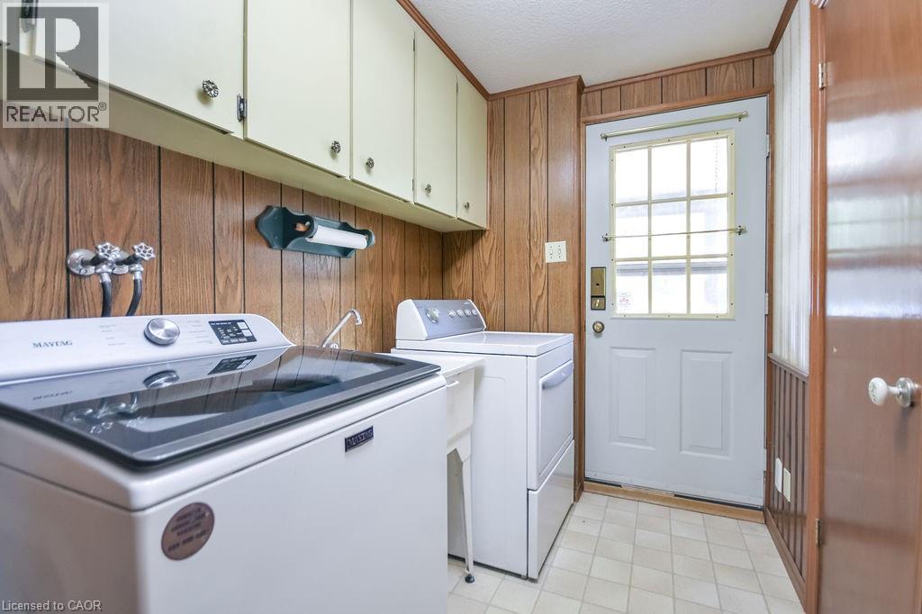 150 Woodland Drive, Wasaga Beach, Ontario  L9Z 2V4 - Photo 35 - 40826040