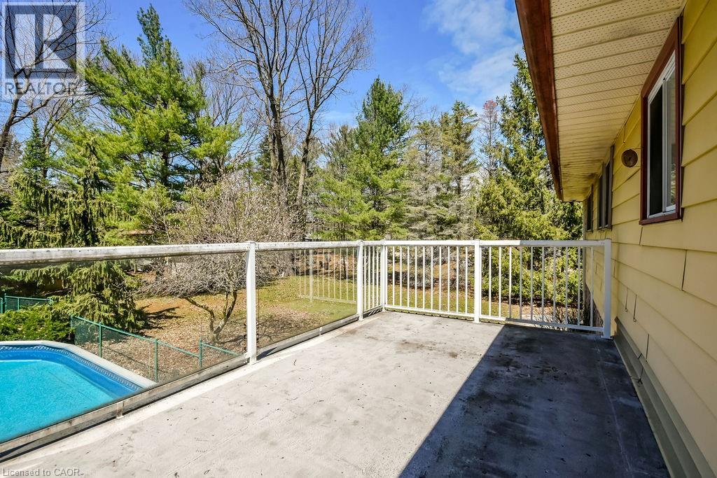 150 Woodland Drive, Wasaga Beach, Ontario  L9Z 2V4 - Photo 27 - 40826040