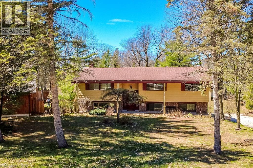 150 Woodland Drive, Wasaga Beach, Ontario  L9Z 2V4 - Photo 46 - 40826040