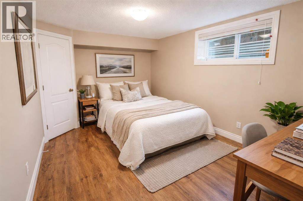 144 Reunion Close Nw, Airdrie, Alberta  T4B 0M3 - Photo 23 - A2286456