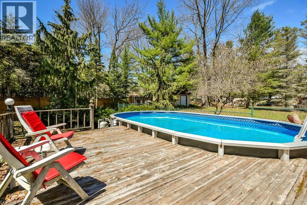150 Woodland Drive, Wasaga Beach, Ontario  L9Z 2V4 - Photo 40 - 40826040