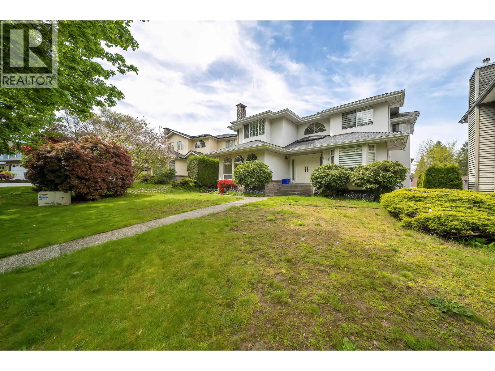 7135 4th Street, Burnaby, British Columbia  V5E 3X7 - Photo 4 - R3119093