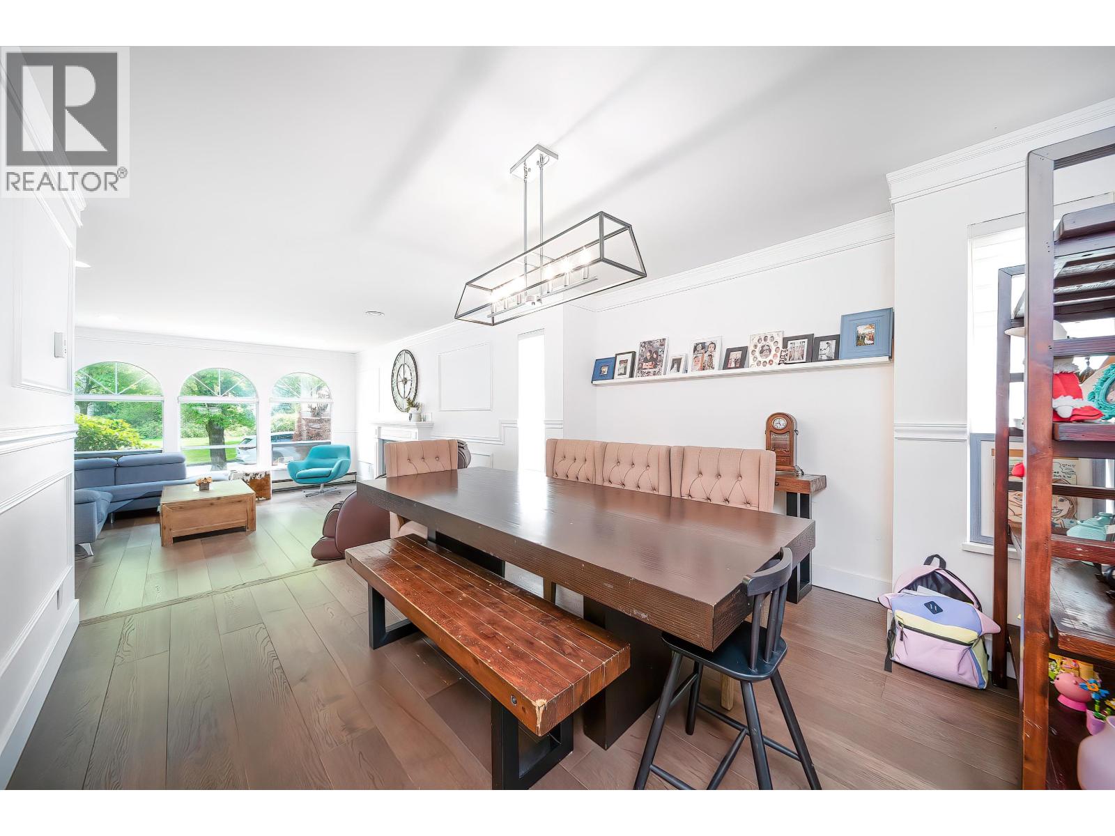 7135 4th Street, Burnaby, British Columbia  V5E 3X7 - Photo 11 - R3119093