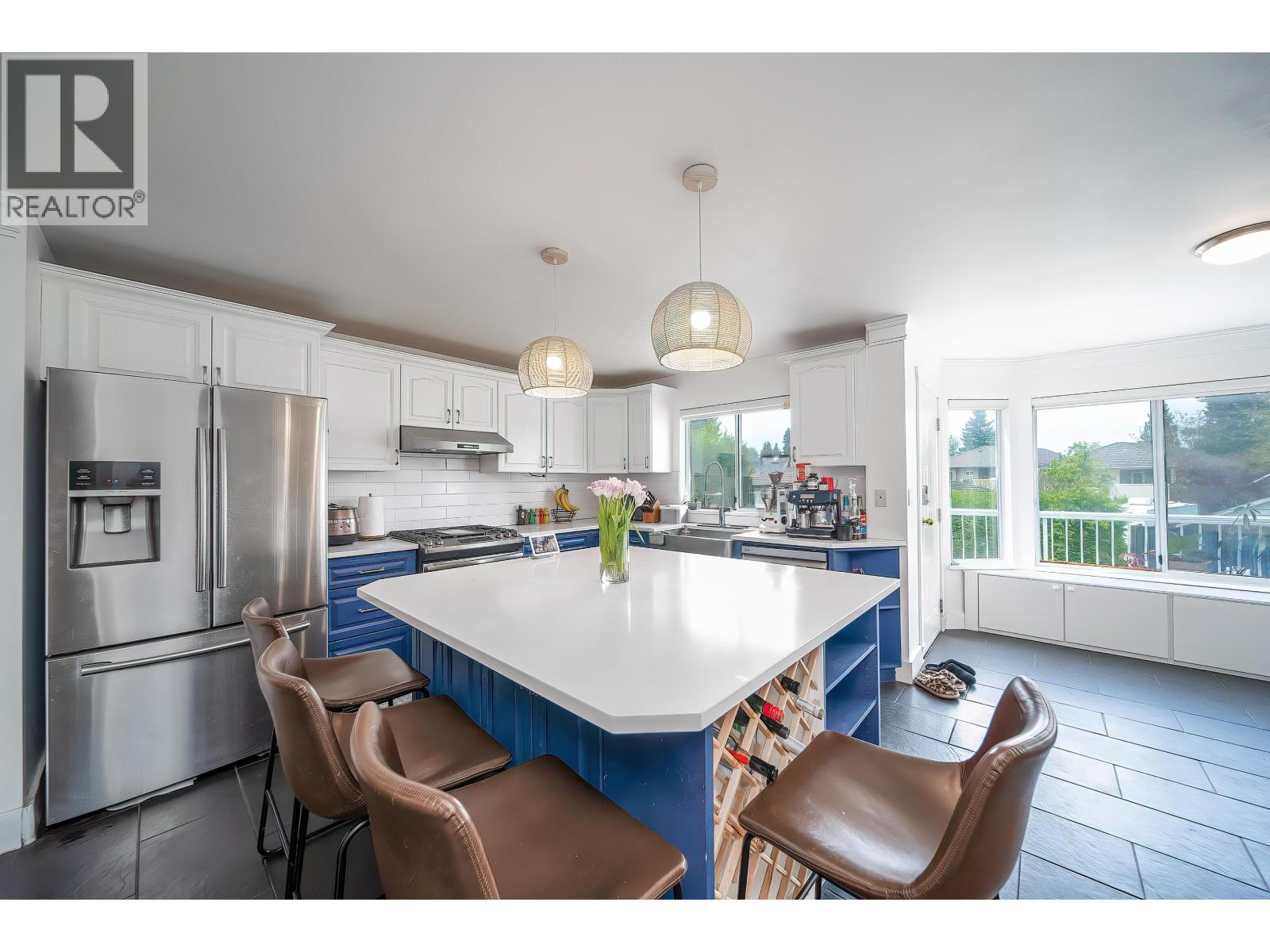 7135 4th Street, Burnaby, British Columbia  V5E 3X7 - Photo 15 - R3119093