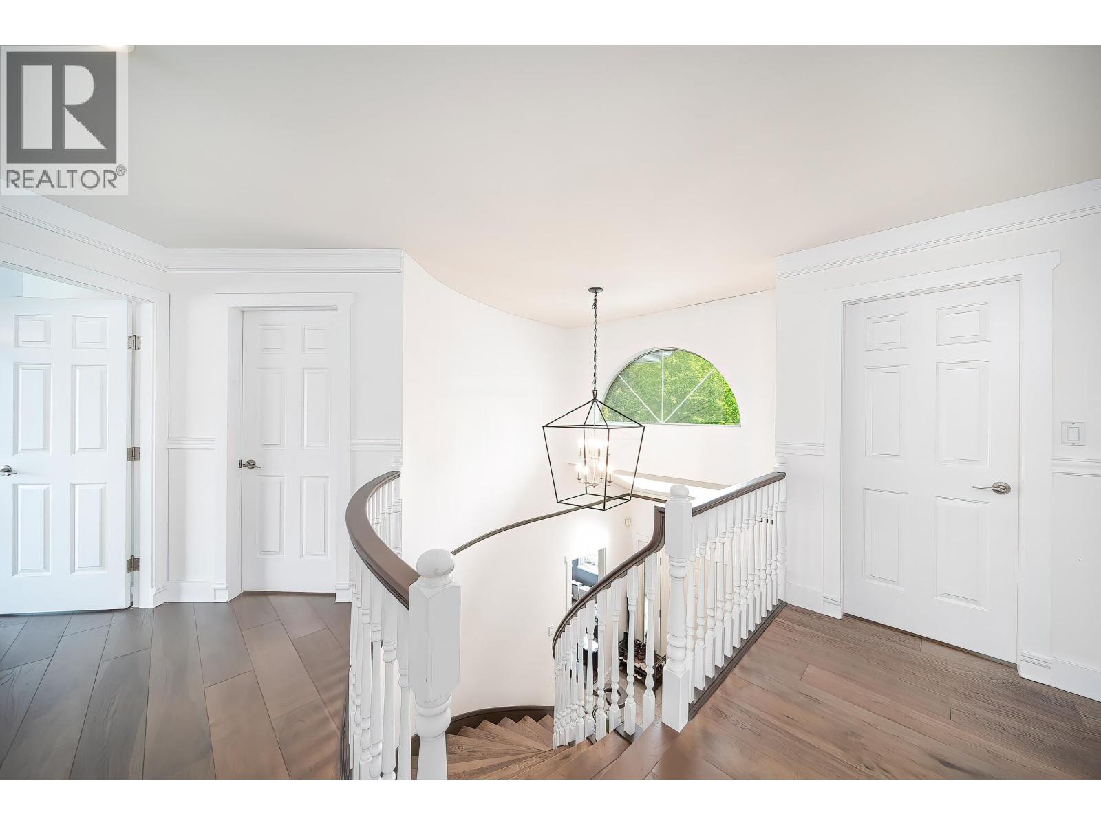 7135 4th Street, Burnaby, British Columbia  V5E 3X7 - Photo 19 - R3119093