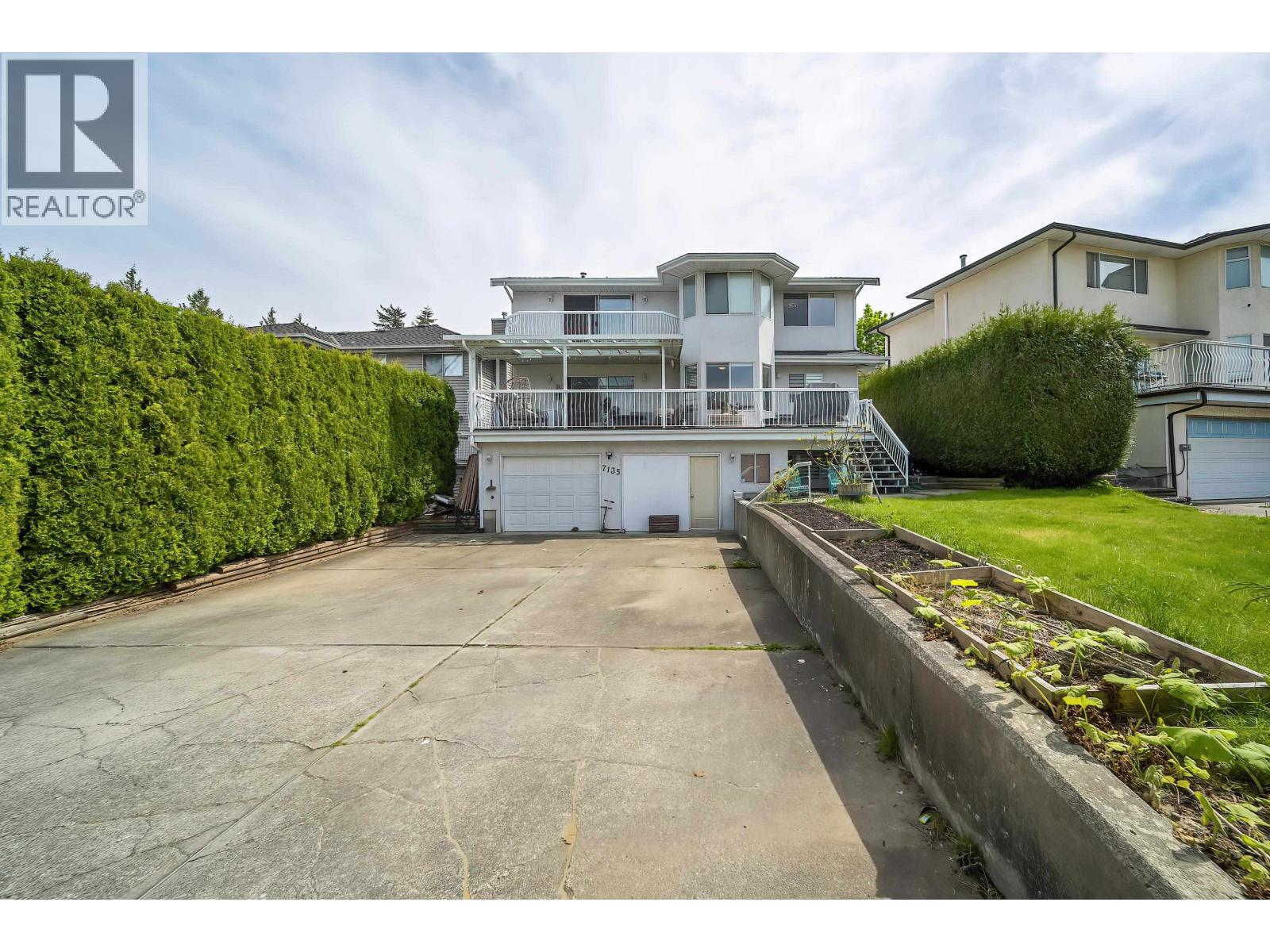 7135 4th Street, Burnaby, British Columbia  V5E 3X7 - Photo 39 - R3119093