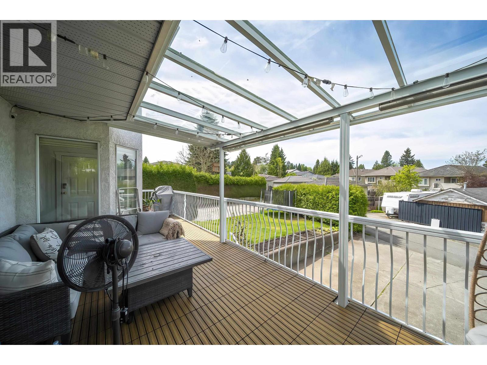 7135 4th Street, Burnaby, British Columbia  V5E 3X7 - Photo 33 - R3119093