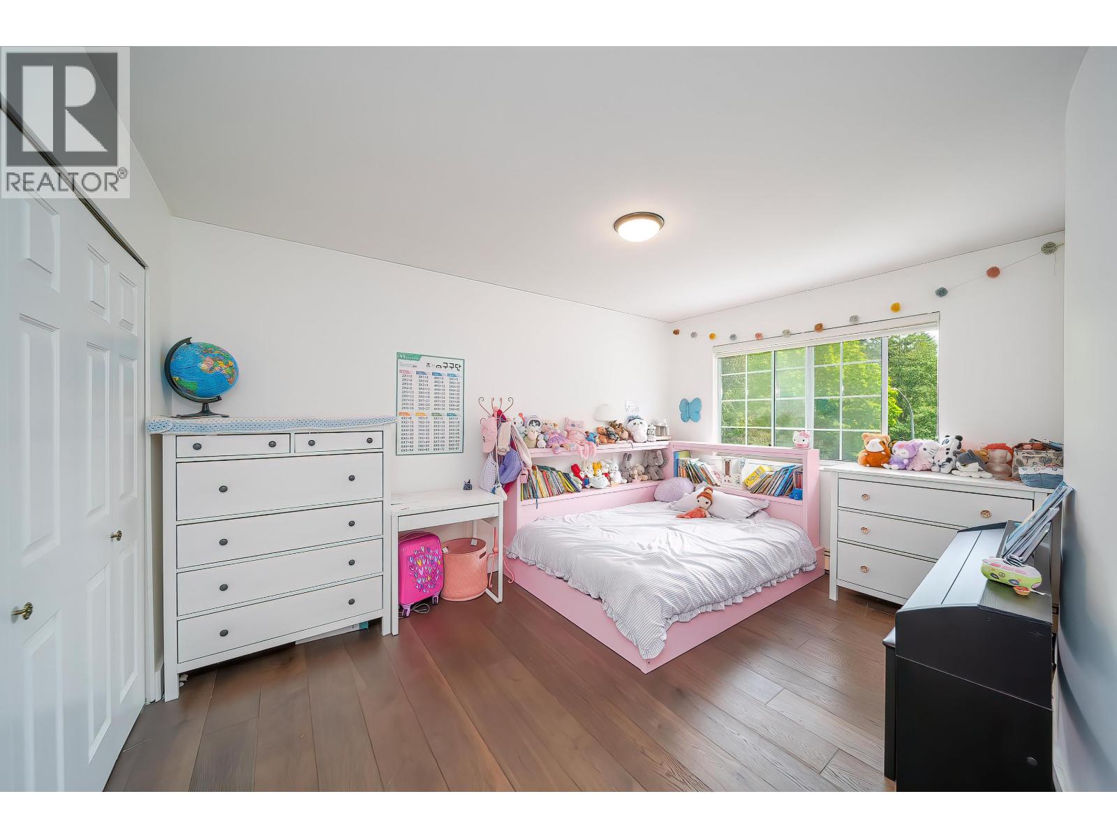 7135 4th Street, Burnaby, British Columbia  V5E 3X7 - Photo 26 - R3119093