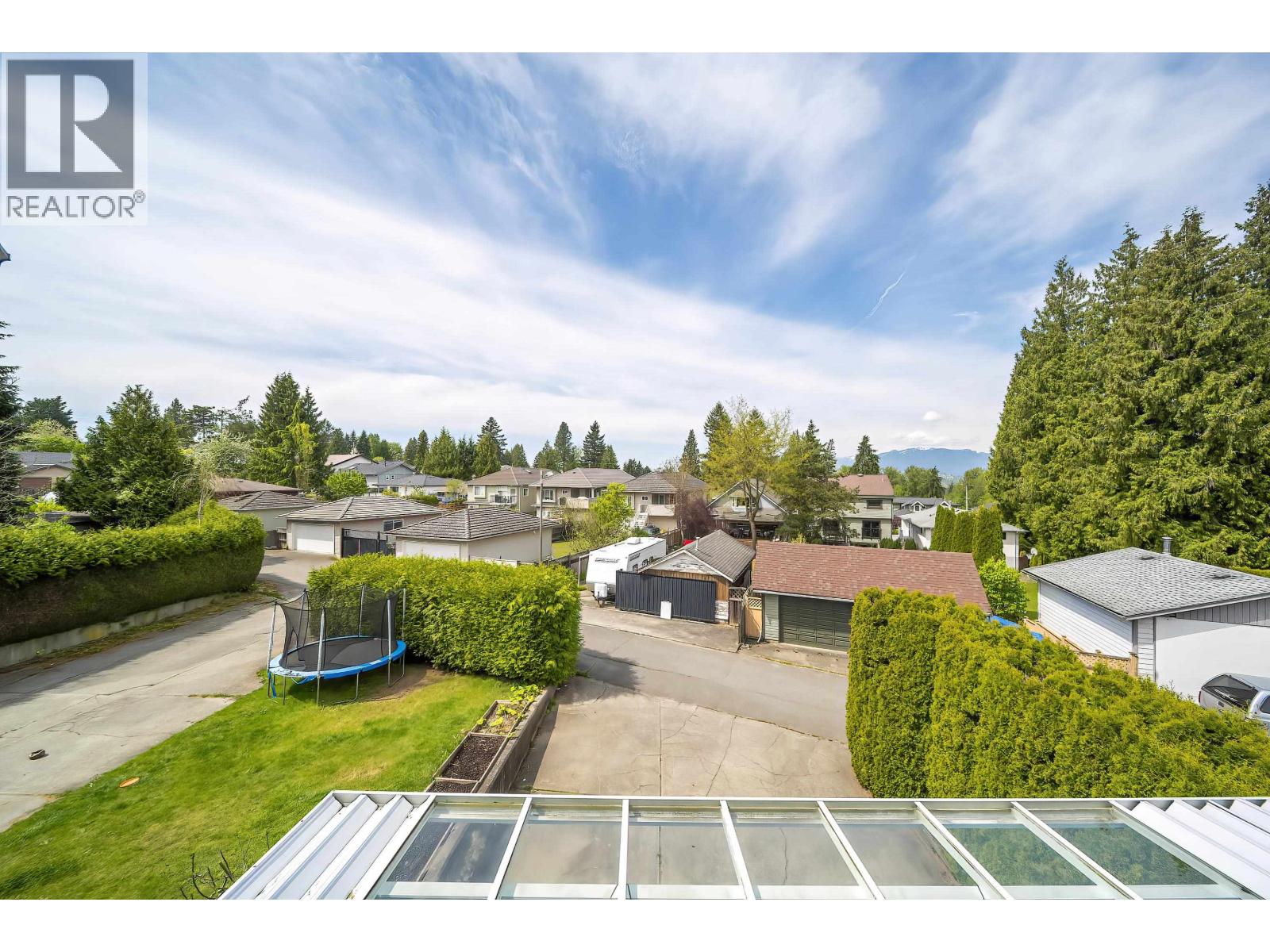 7135 4th Street, Burnaby, British Columbia  V5E 3X7 - Photo 37 - R3119093