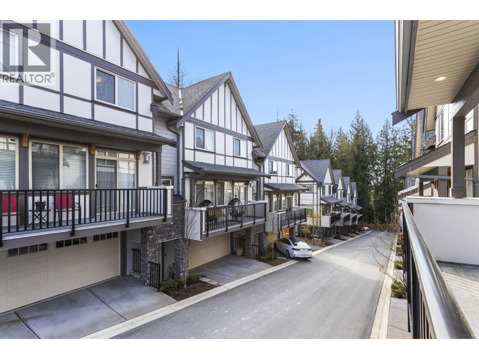 1 23710 133 Avenue, Maple Ridge, British Columbia  V4R 2S5 - Photo 25 - R3106394