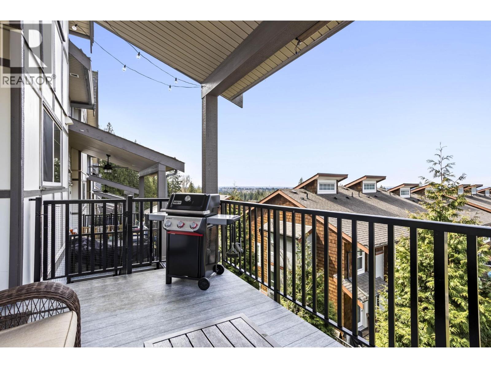 1 23710 133 Avenue, Maple Ridge, British Columbia  V4R 2S5 - Photo 17 - R3106394