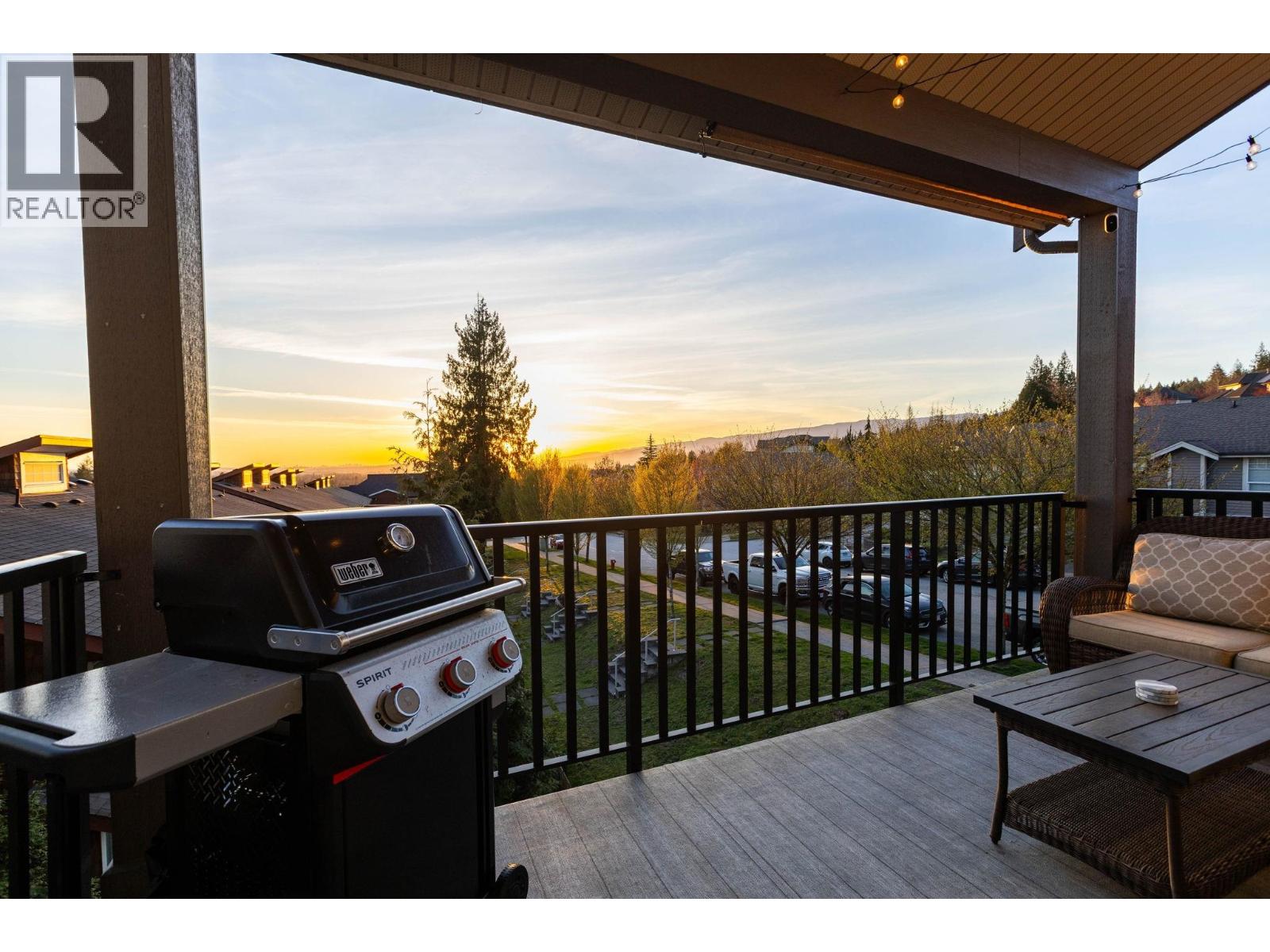 1 23710 133 Avenue, Maple Ridge, British Columbia  V4R 2S5 - Photo 20 - R3106394