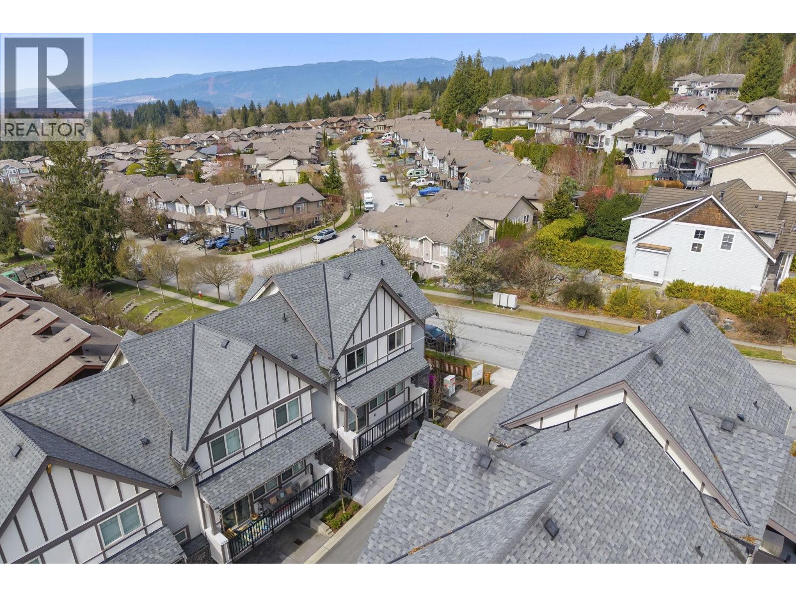 1 23710 133 Avenue, Maple Ridge, British Columbia  V4R 2S5 - Photo 38 - R3106394