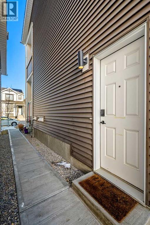 218 Aquila Way NW, Calgary, Alberta  T3R 1Z8 - Photo 39 - A2303257