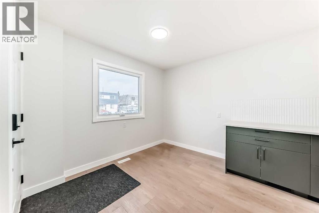 7634 24a Street SE, Calgary, Alberta  T2C 0Z7 - Photo 16 - A2304549