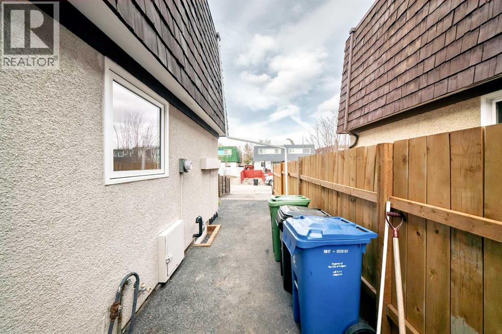 7634 24a Street SE, Calgary, Alberta  T2C 0Z7 - Photo 42 - A2304549