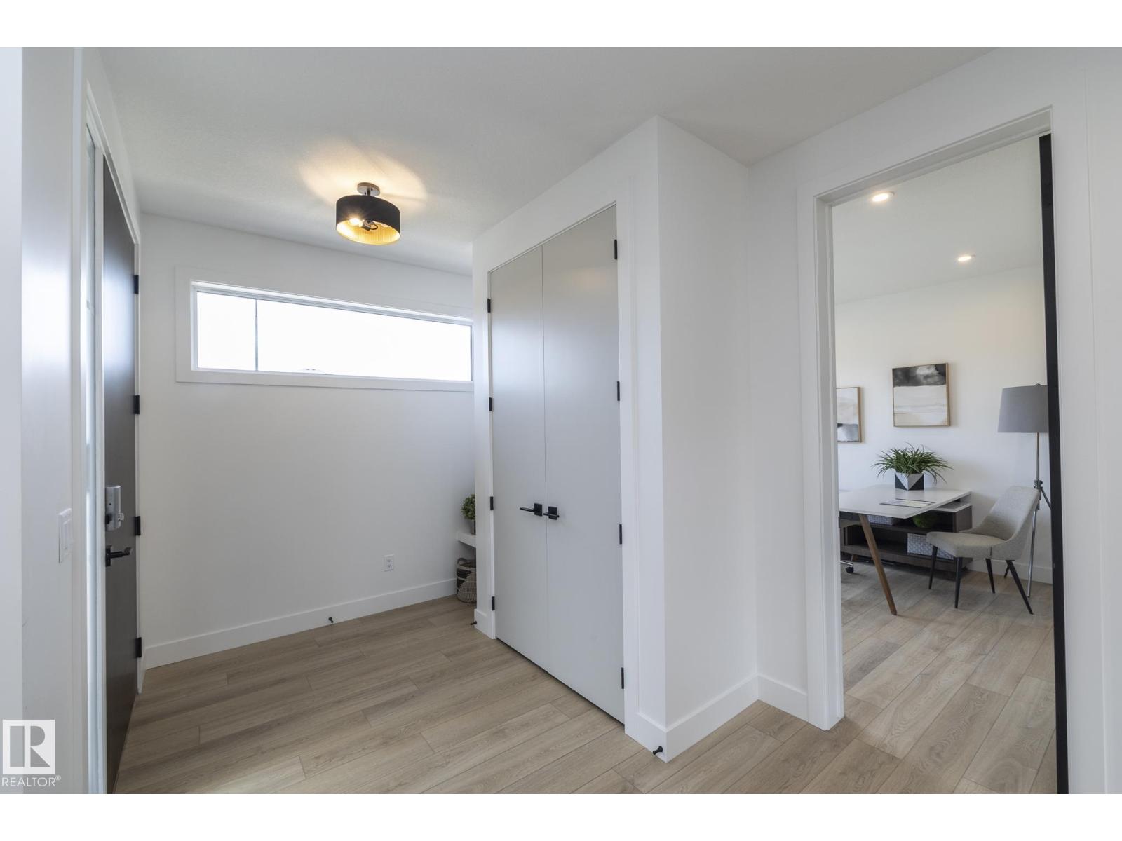 4541 Knight Wd Sw, Edmonton, Alberta  T6W 4B7 - Photo 10 - E4485704