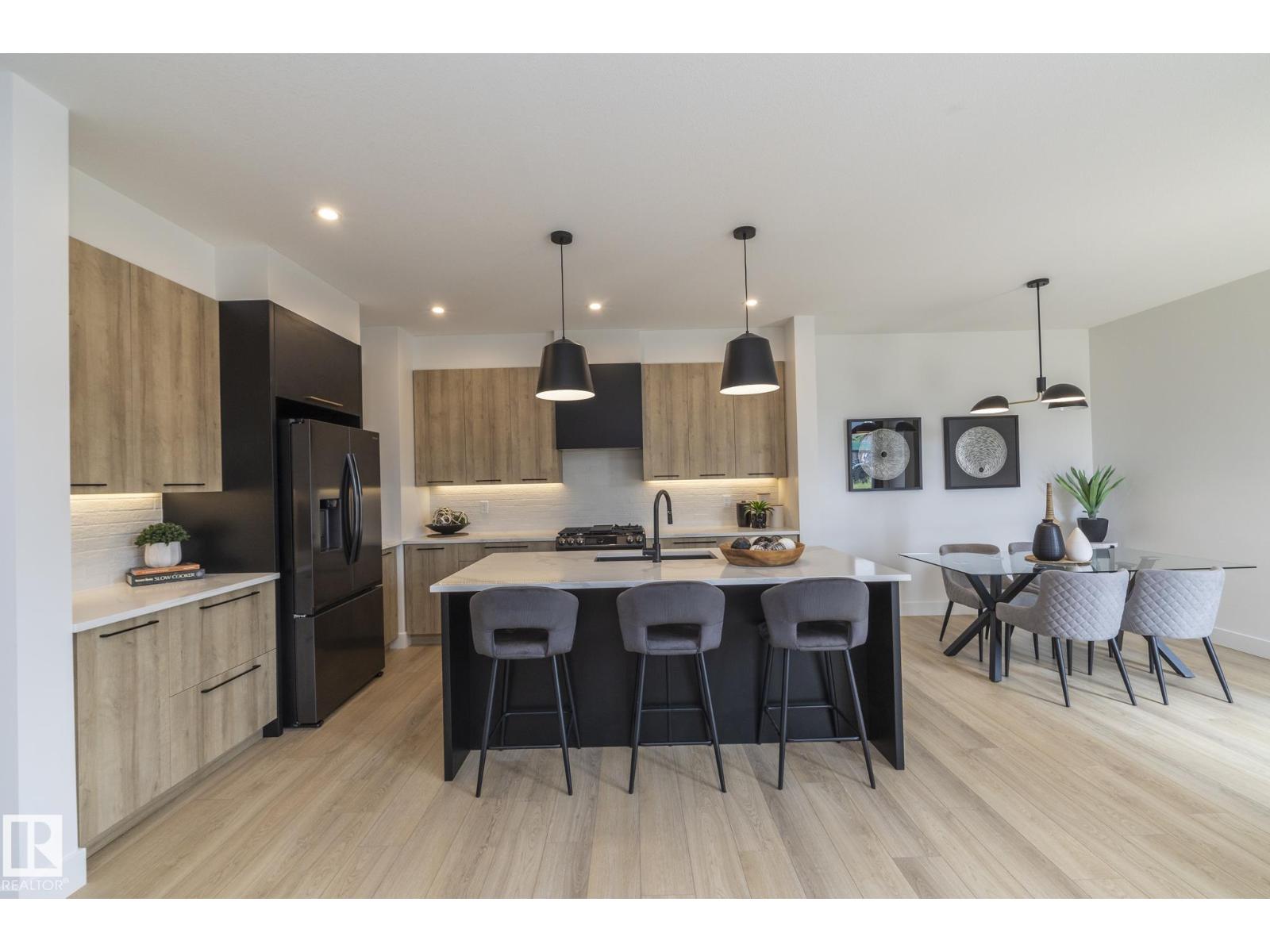 4541 Knight Wd Sw, Edmonton, Alberta  T6W 4B7 - Photo 20 - E4485704