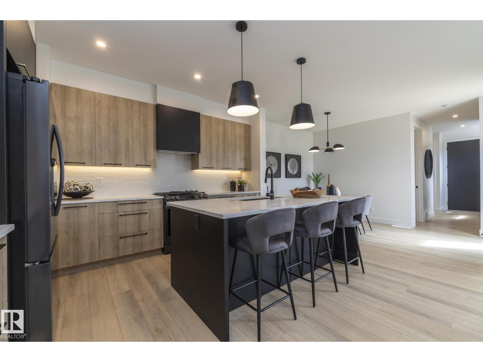 4541 Knight Wd Sw, Edmonton, Alberta  T6W 4B7 - Photo 21 - E4485704
