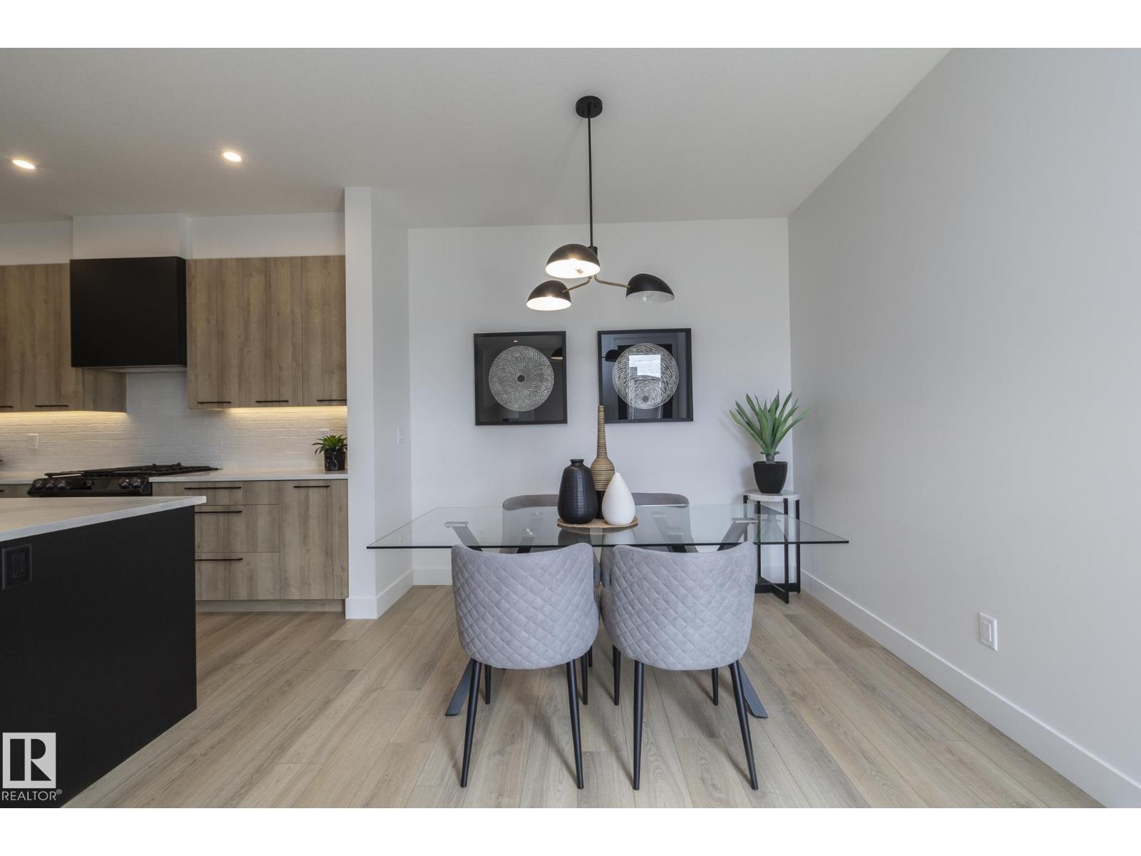 4541 Knight Wd Sw, Edmonton, Alberta  T6W 4B7 - Photo 30 - E4485704