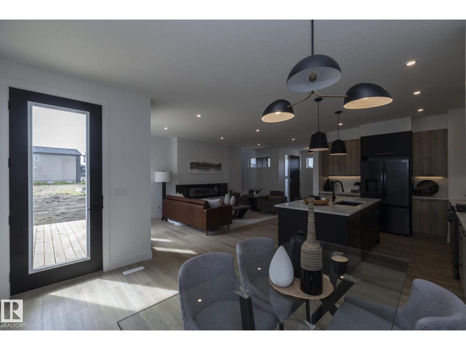 4541 Knight Wd Sw, Edmonton, Alberta  T6W 4B7 - Photo 33 - E4485704