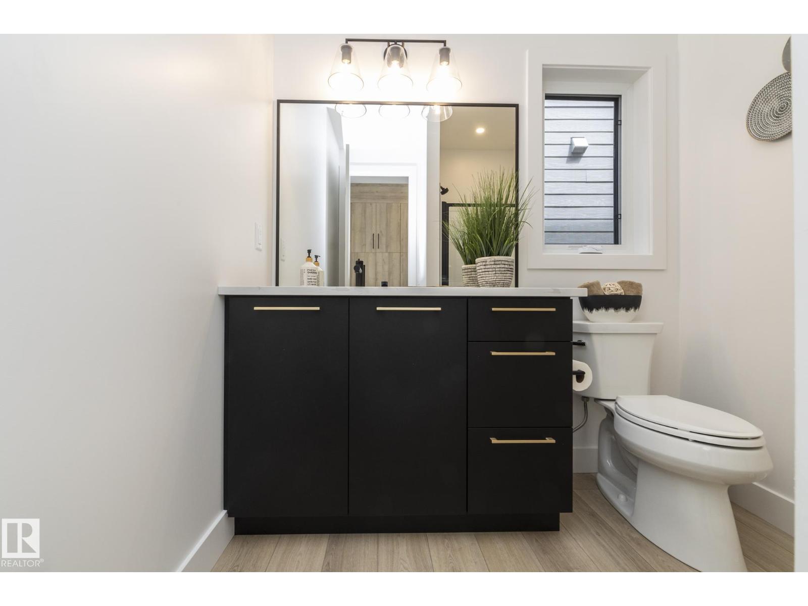 4541 Knight Wd Sw, Edmonton, Alberta  T6W 4B7 - Photo 35 - E4485704