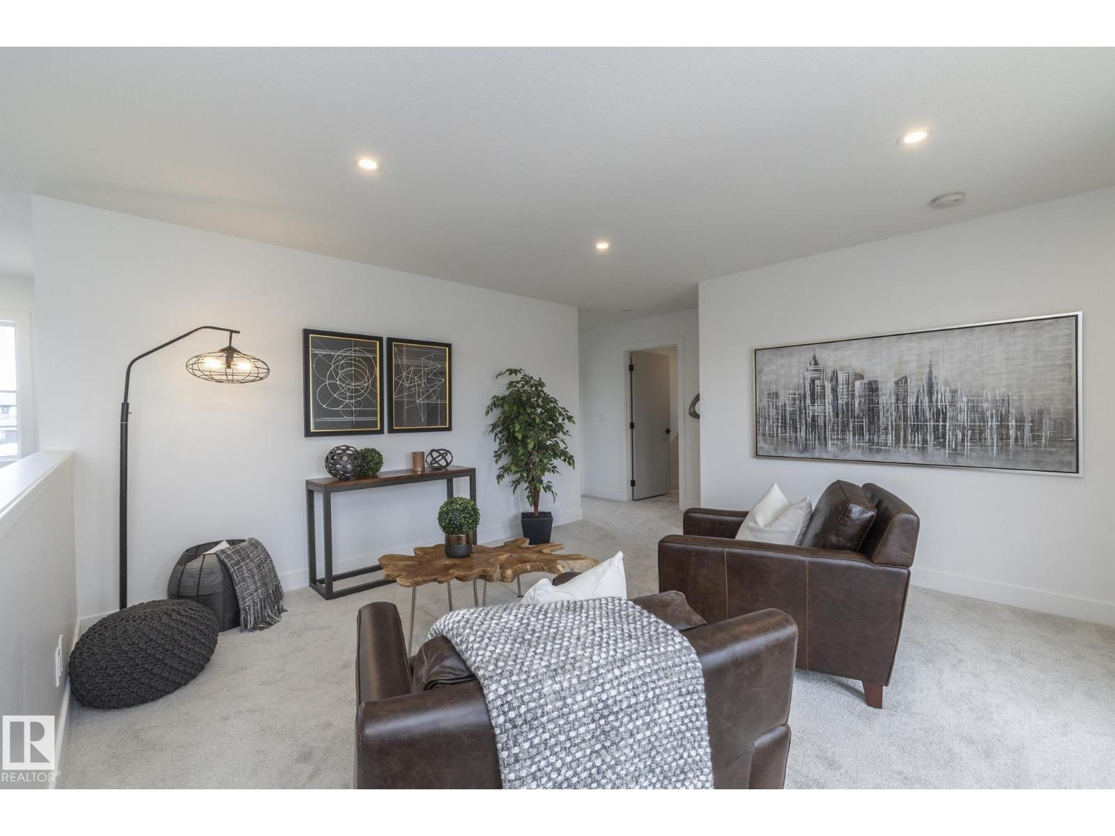 4541 Knight Wd Sw, Edmonton, Alberta  T6W 4B7 - Photo 40 - E4485704