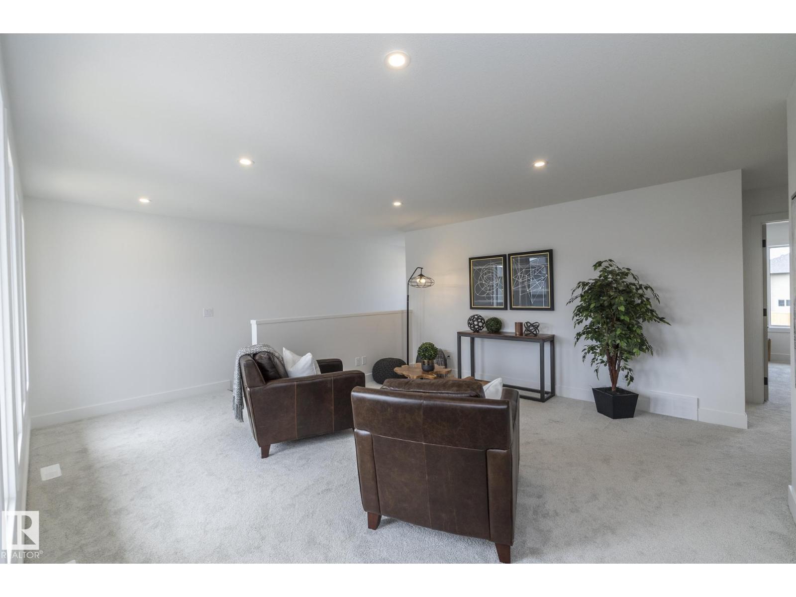 4541 Knight Wd Sw, Edmonton, Alberta  T6W 4B7 - Photo 41 - E4485704