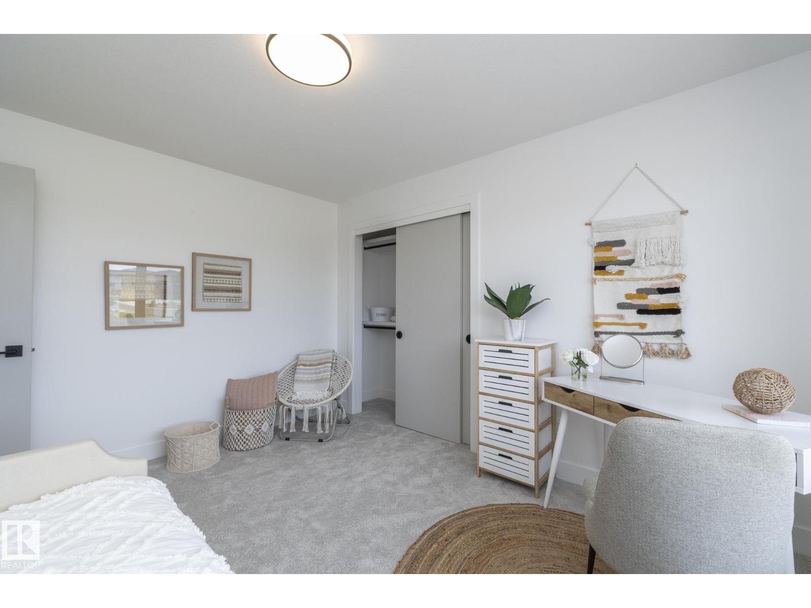 4541 Knight Wd Sw, Edmonton, Alberta  T6W 4B7 - Photo 44 - E4485704